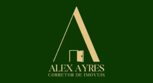 logo alex ayres