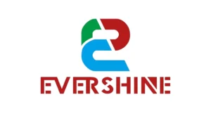 logo evershine