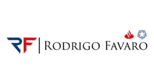 logo rodrigo favaro