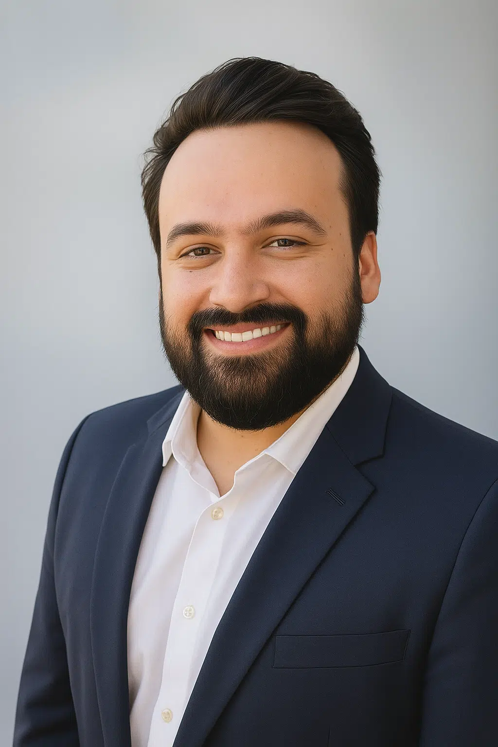 Felipe Nascimento da Silva