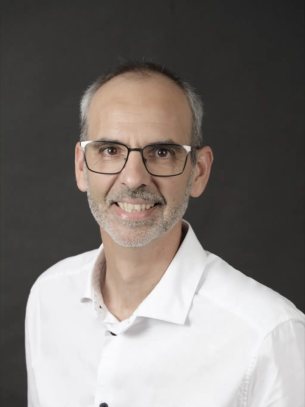 Pedro Filipe Vicente Malhoa