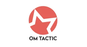 OM Tactic