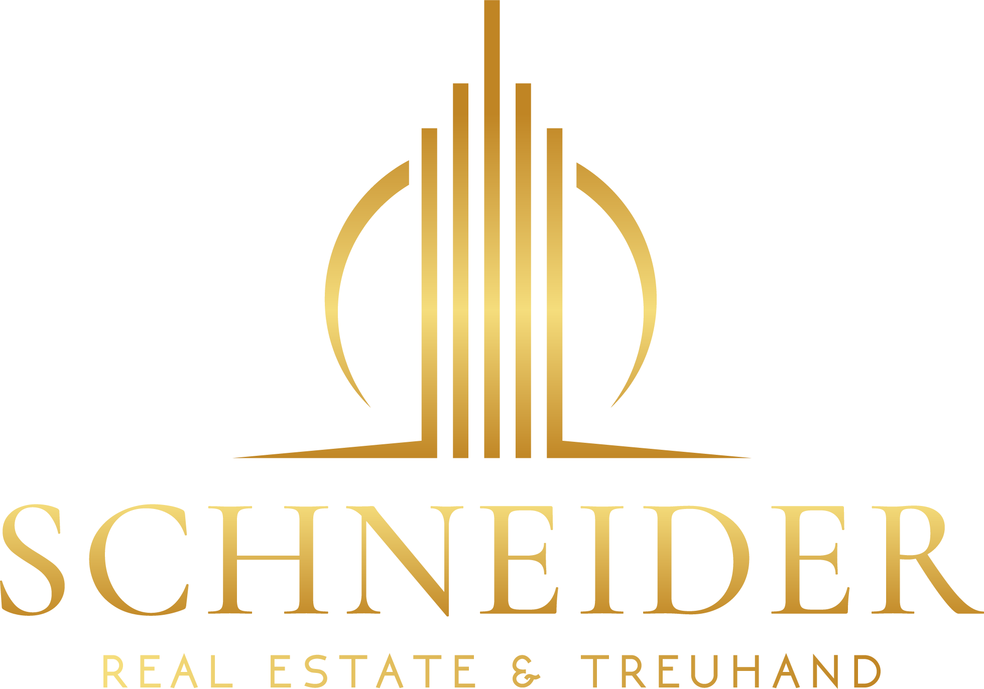 mobile logo